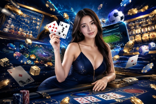 php123