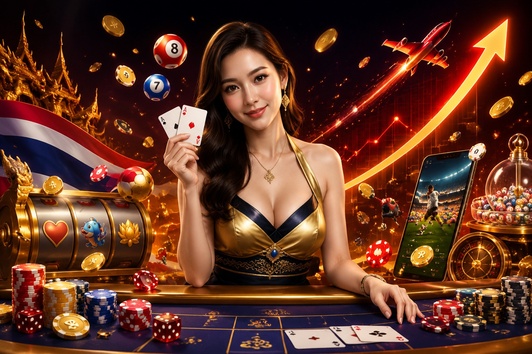 php123
