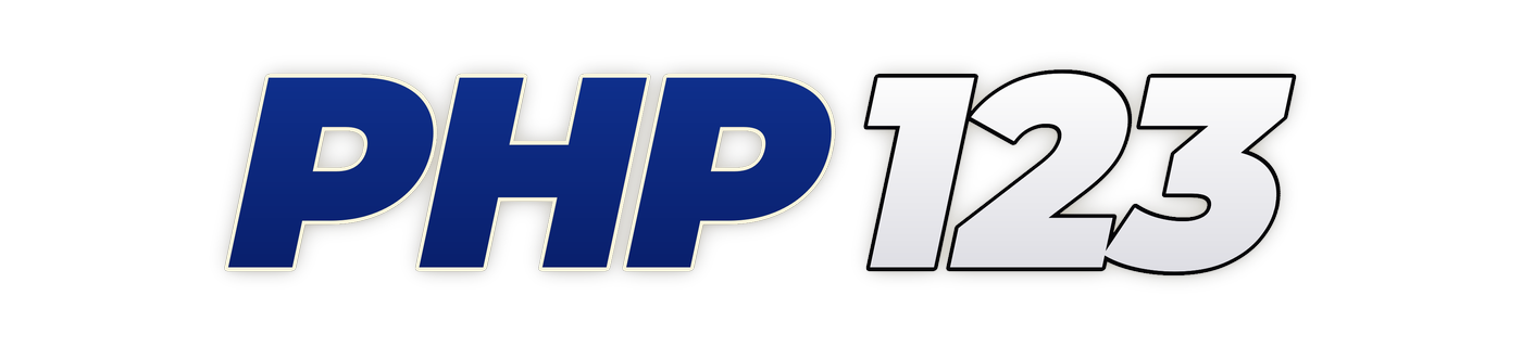 php123